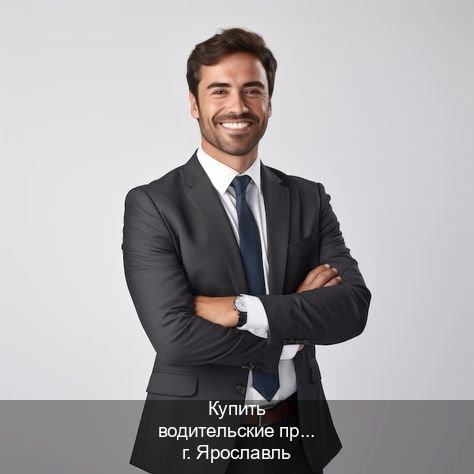 Получить документы в г. Ярославль (Купить водительские права категории E в Ярославле — Быстрое получение) - инструктор Игорь 6